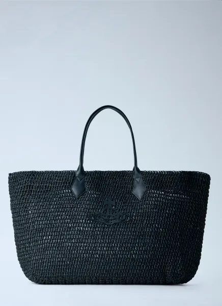 Alana Small Tote Bag