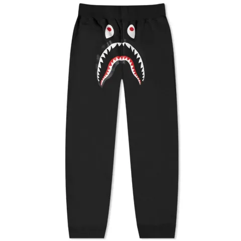 Shark Sweat Pant