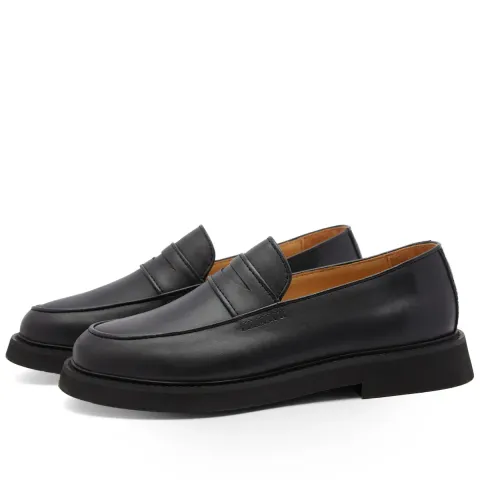 A.P.C. Gael Loafer
