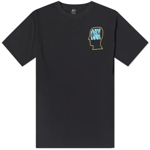 The Now Movement T-Shirt