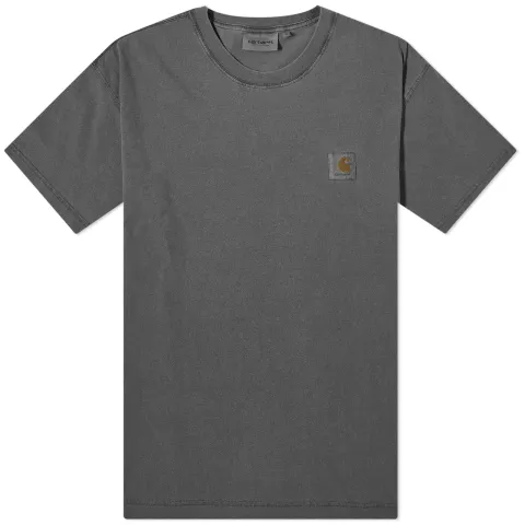 Nelson T-Shirt