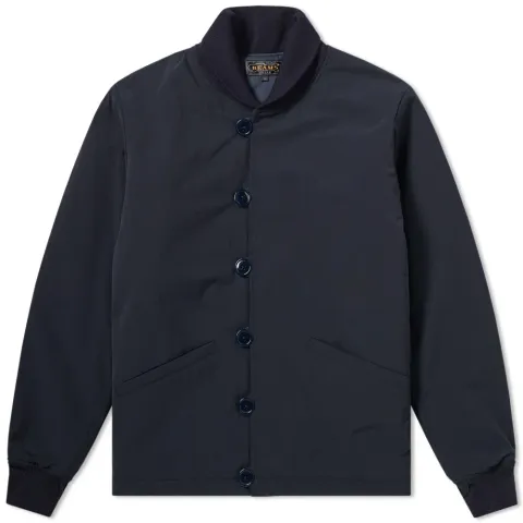 M-43 Liner Jacket