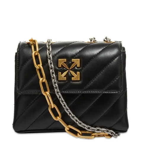 Jackhammer 19 Handbag