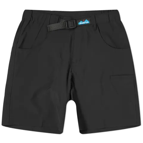 Chilli H2O Short