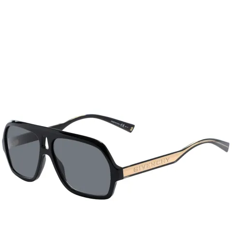 Givenchy GV 7200/S Sunglasses