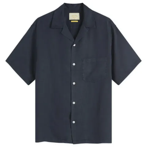 Dogtown Vacation Shirt