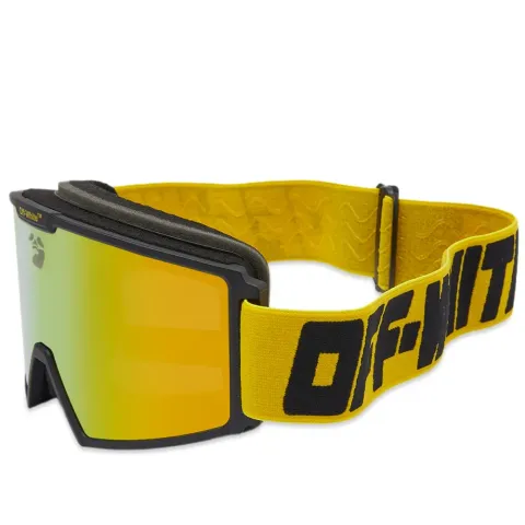Ski Goggles