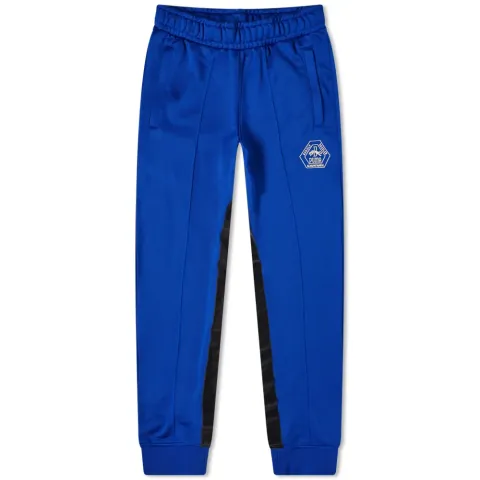 x Rhuigi Hoops Trackpant