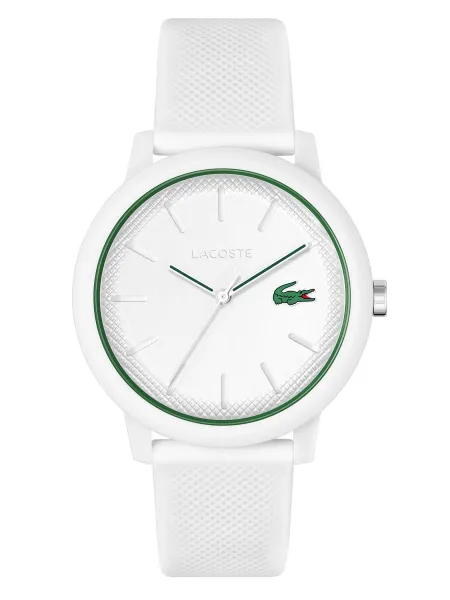Lacoste 12.12 Watch