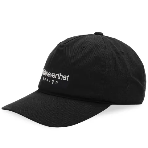 L-Logo Hat