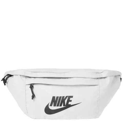 Nike Hip Pack