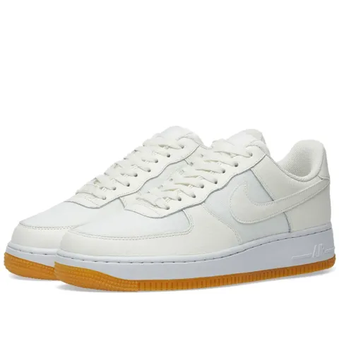 Air Force 1 '07 Premium W