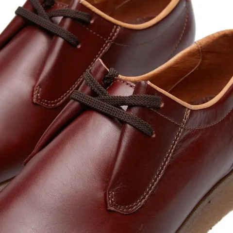 P500 Sports Shoe