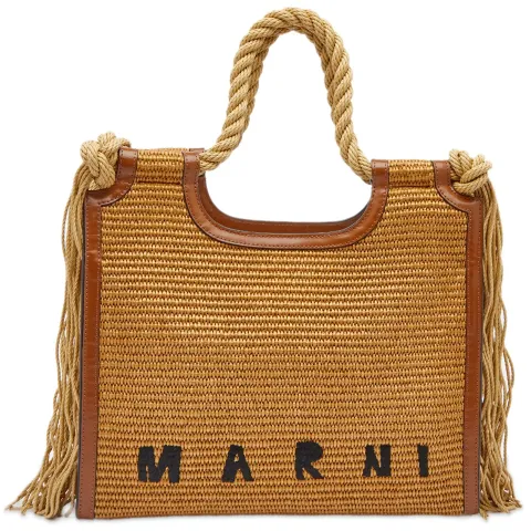 Marcel Tote