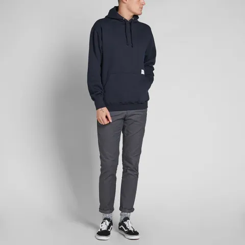 SS17 Signature Series Hoody