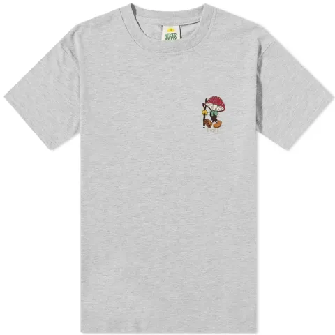 Derek T-Shirt