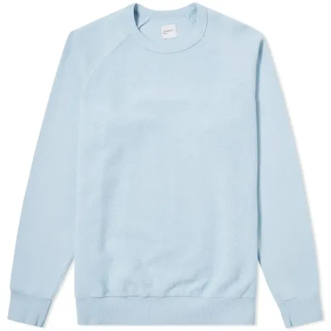 Le Crew Sweat