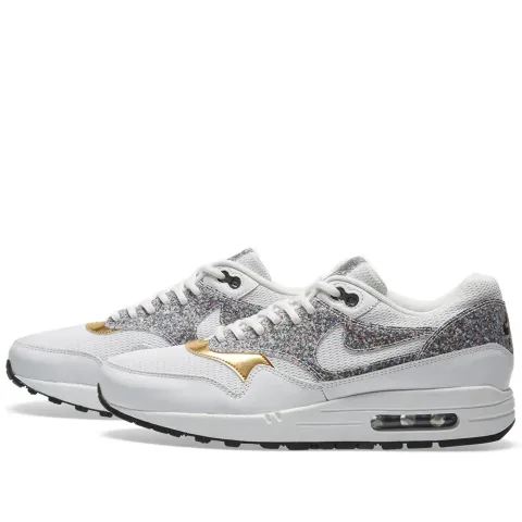 W Air Max 1 SE