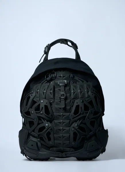Object BP1 Backpack
