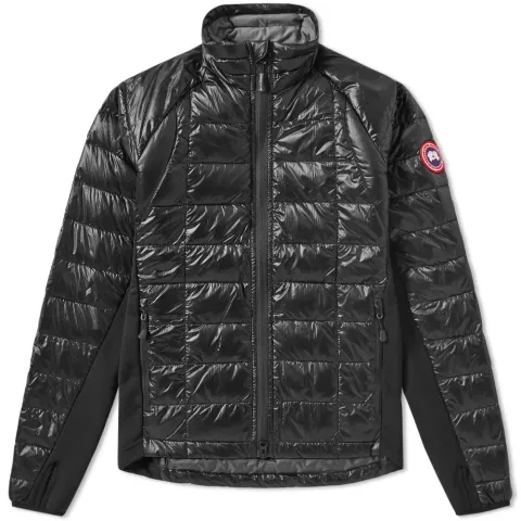 Hybridge Lite Jacket