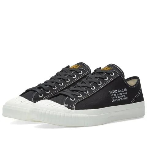 G.R Sneaker