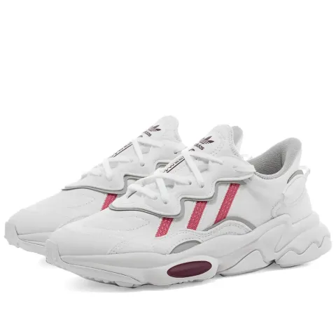 Ozweego W