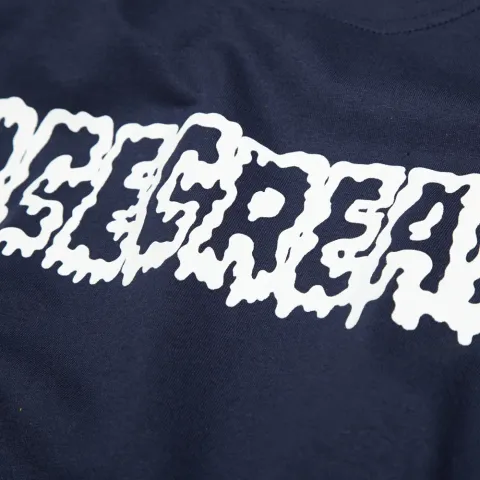 Fright Tee