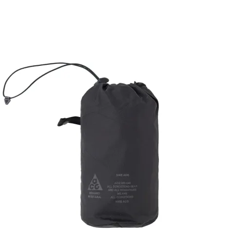 ACG Poncho