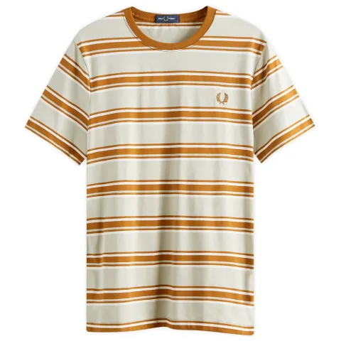 Stripe T-Shirt
