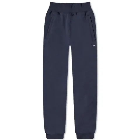 MMQ Sweat Pant
