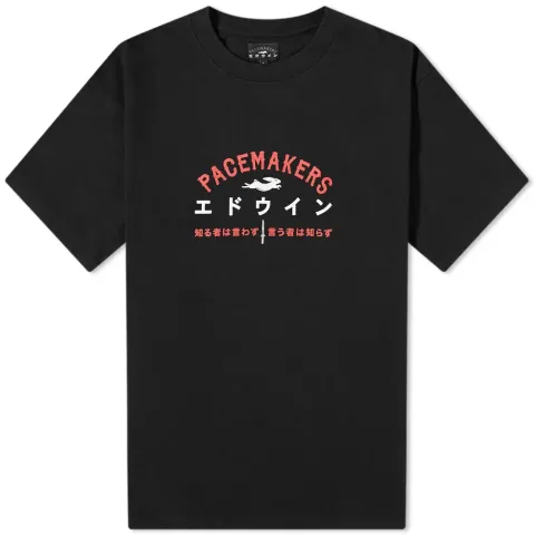 x Pacemaker Truth T-Shirt