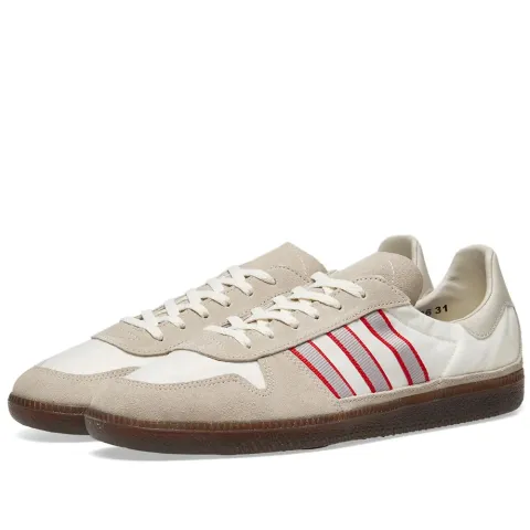 Adidas SPZL Hulton