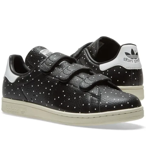 Women's Stan Smith CF W