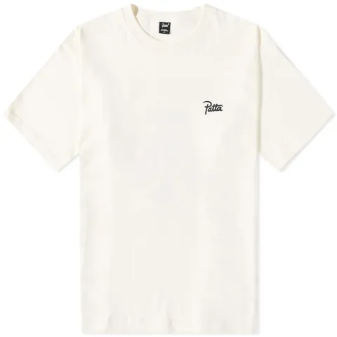 Hope Love Peace T-Shirt