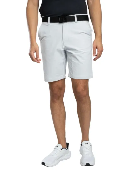 Under Armour Matchplay Tapered Shorts