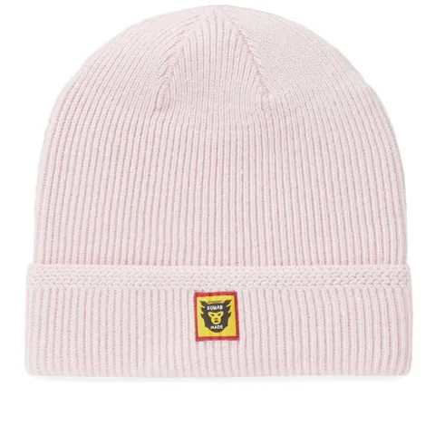 HMMD Beanie