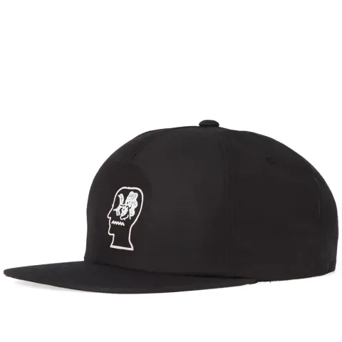 x Brain Dead Unstructured Cap