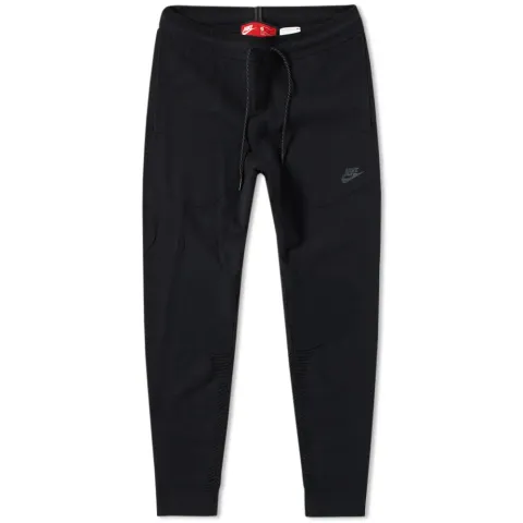 Tech Knit Pant