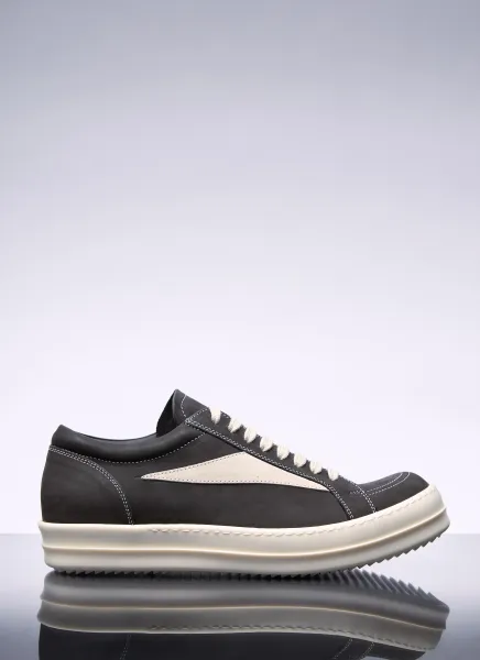 Vintage Sneakers