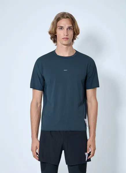 AuraLite UV T-Shirt