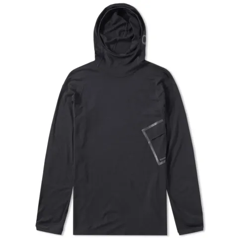 ACG Long Sleeve Top