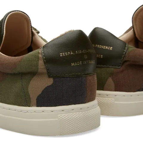 ZSP4 Sneaker