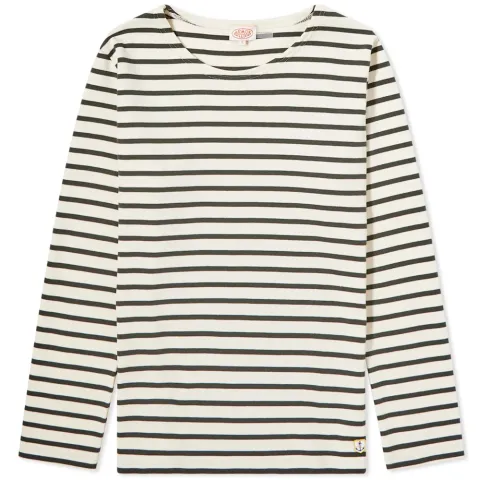 Long Sleeve Marinere T-Shirt