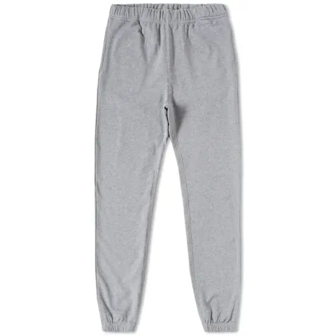 Loopback Sweat Pant