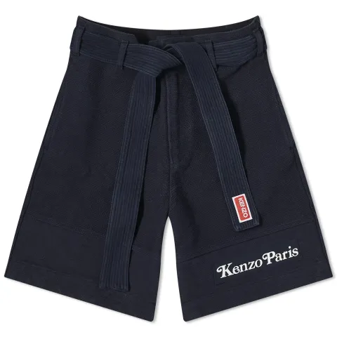 x Verdy Judo Short