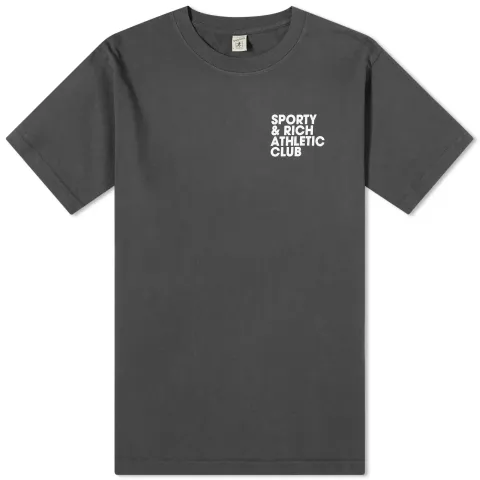 Exercise Often T-Shirt