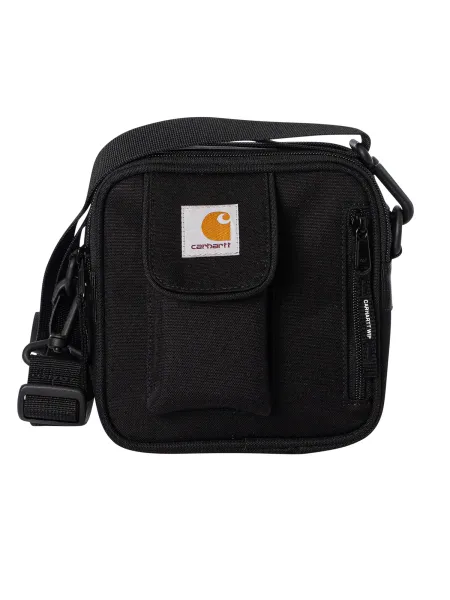 Carhartt WIP 1.7L Essentials Bag