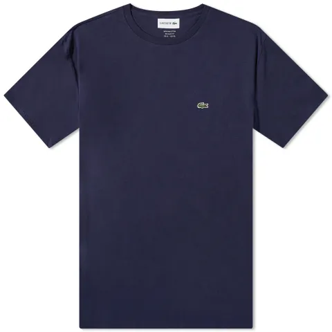 Classic Fit T-Shirt