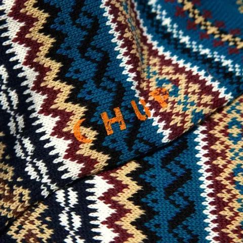 Chup Ottelu Socks