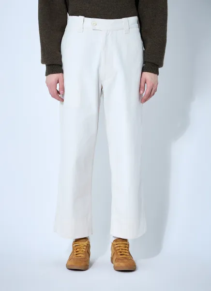 Painters Pants